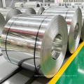 ASTM A653 CS.B Zinc Coated Galvanized Steel Coil